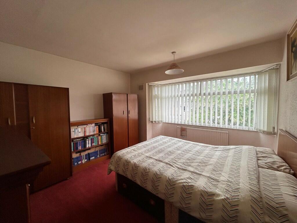 WhatsApp Image 20...