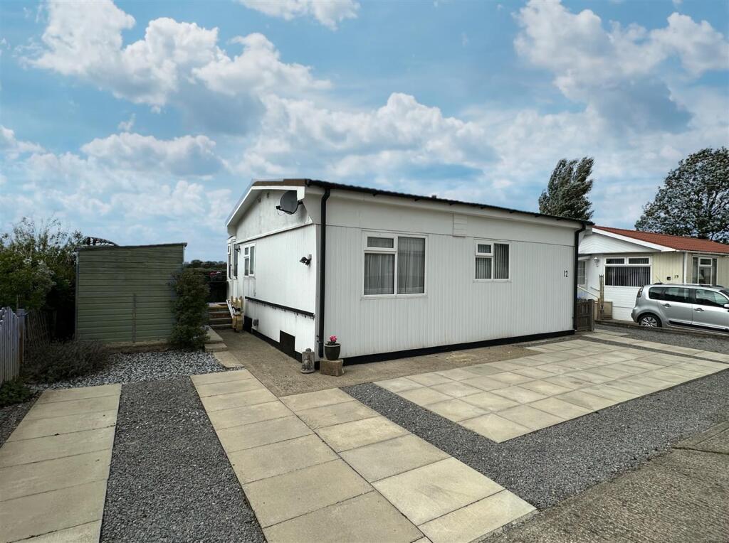 Luke Miller &amp; Associates