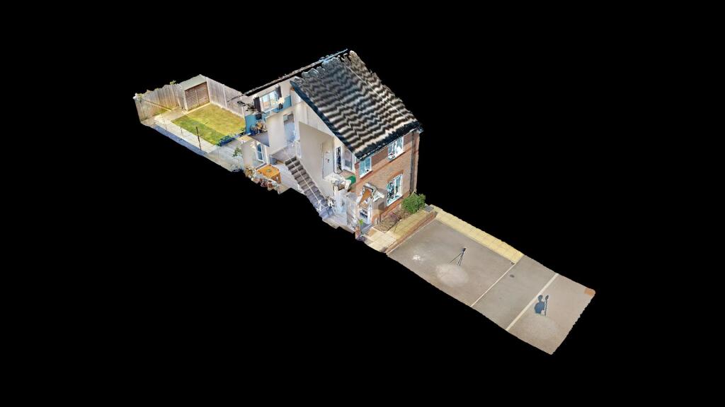 30-De-Leeth-Road-Bishops-Tachbrook-Dollhouse-View.