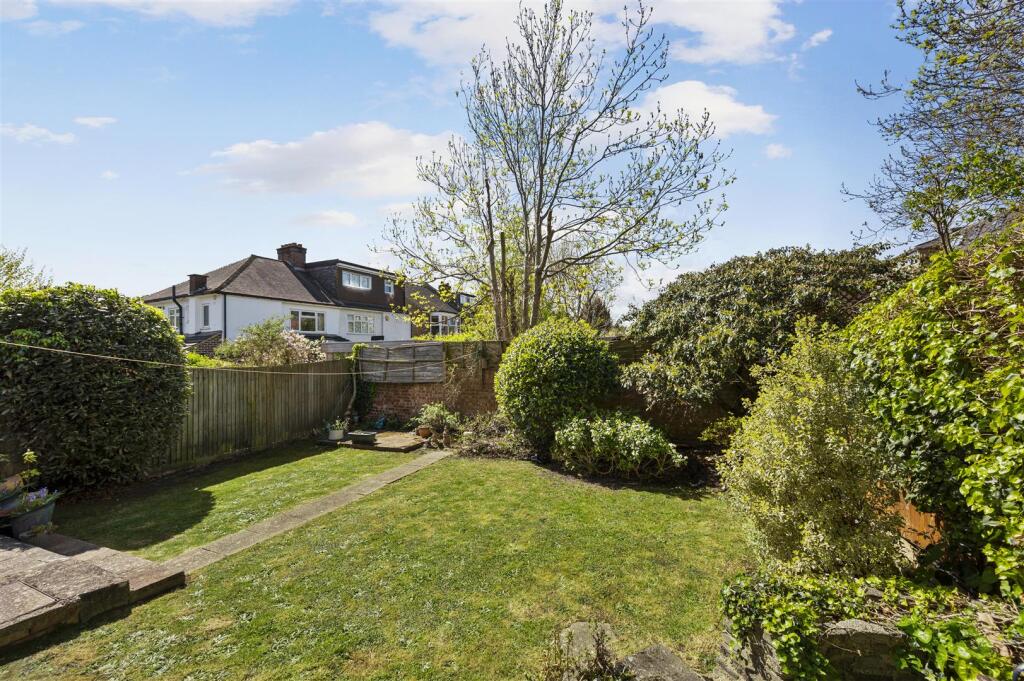 250 Worple Road,18.jpg