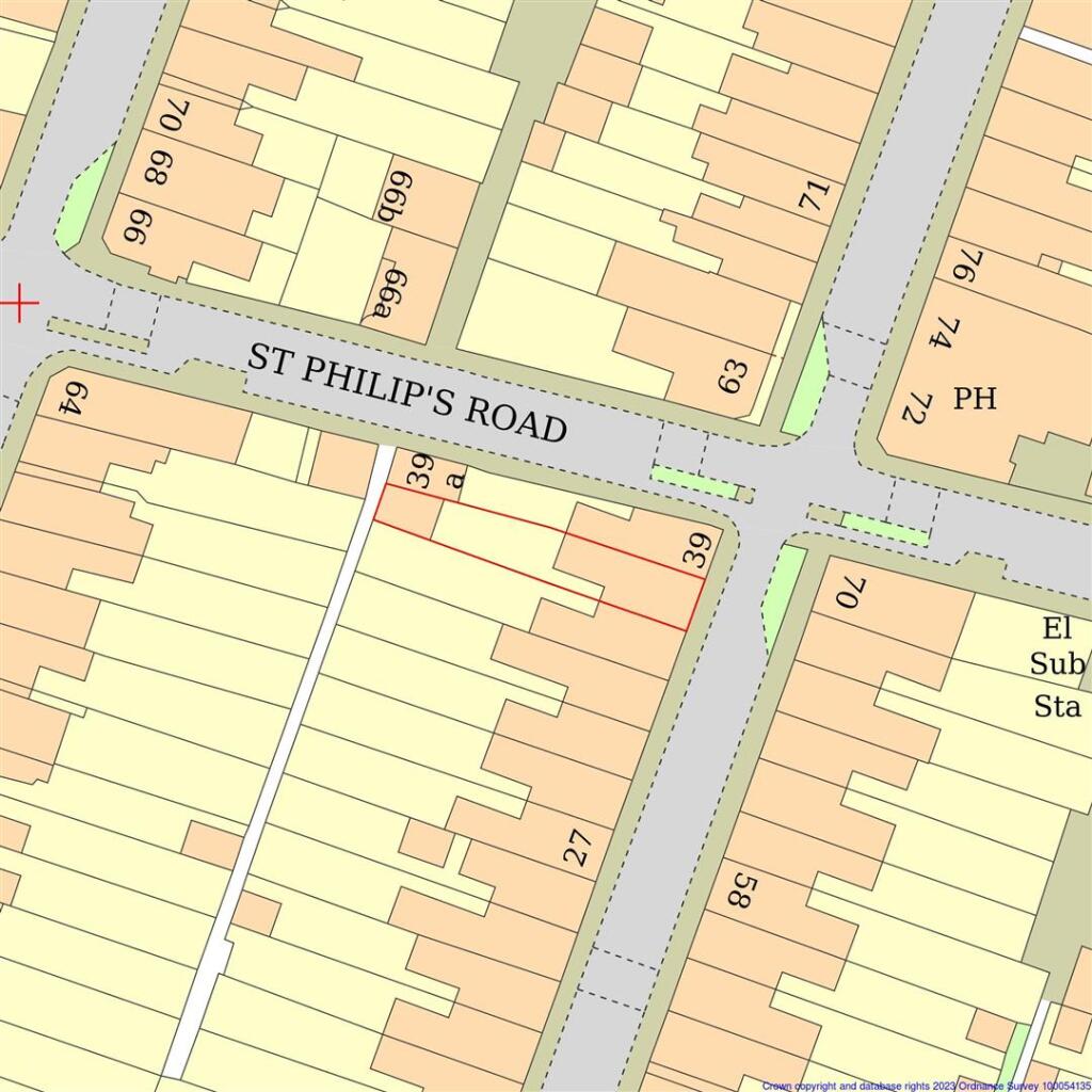 37 Thoday Street.jpg