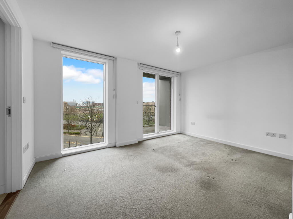 d32266bfe6943ce12d981e1f8f9e7264c116dad2