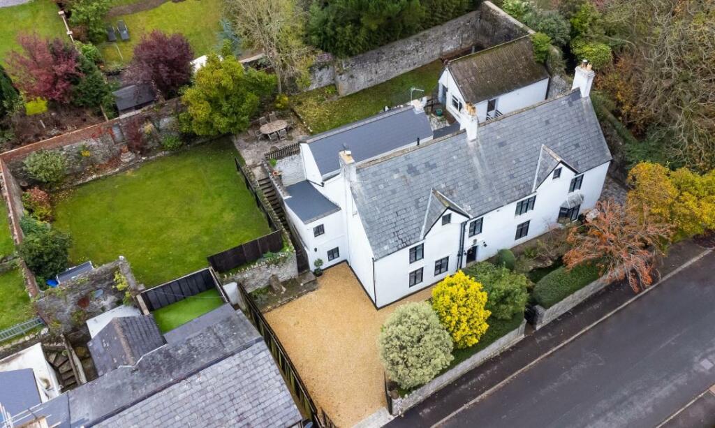 Ariel T202502241307.jpg