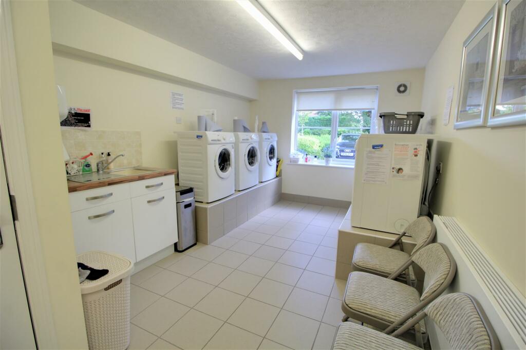 Laundry Room.jpg