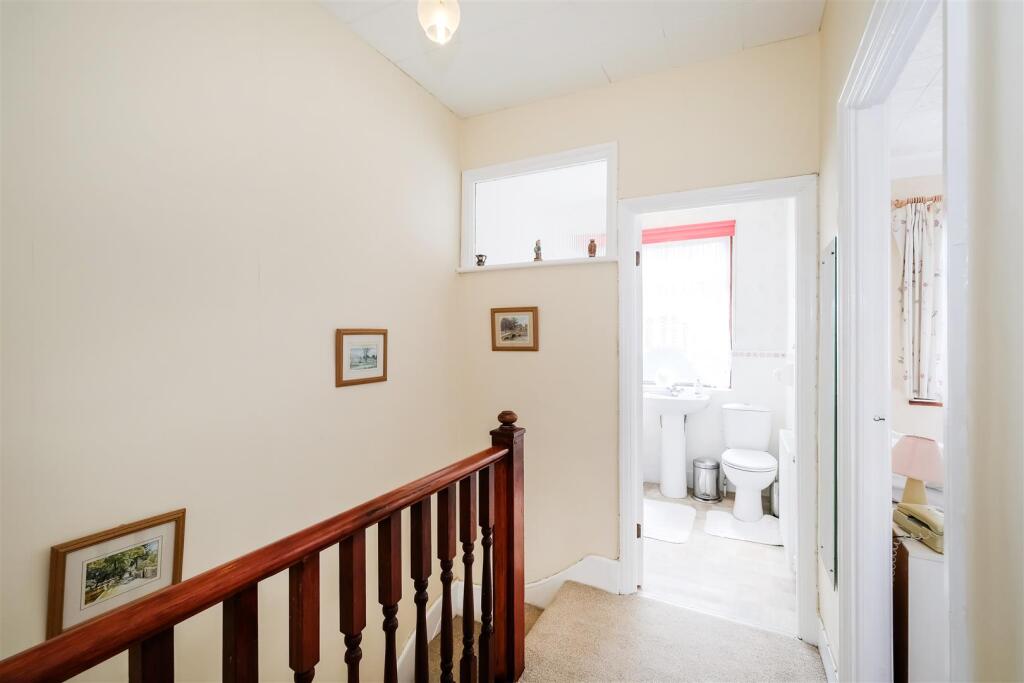 104 Matlock road-5.jpg