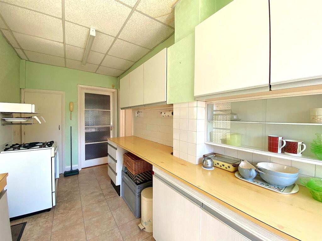 2 West Down Road - Kitchen2.jpg