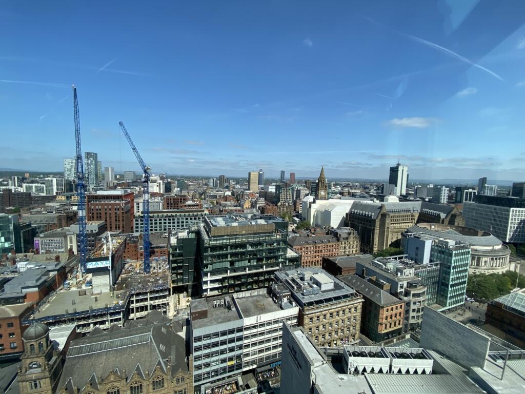 image00019