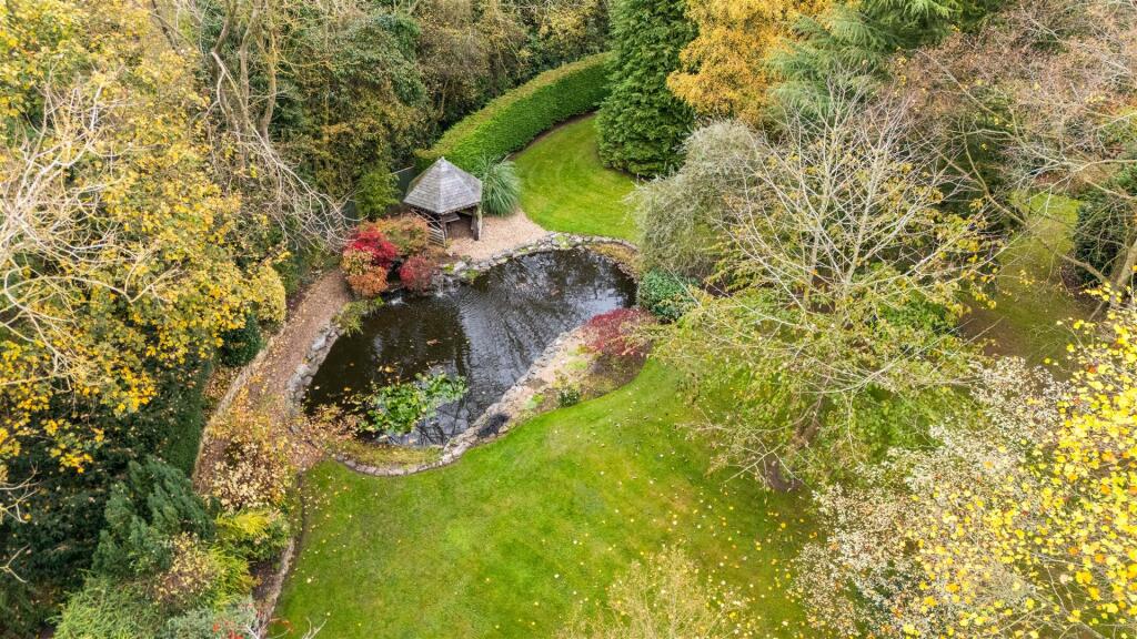 DJI_20241107120053_0604_D.jpg