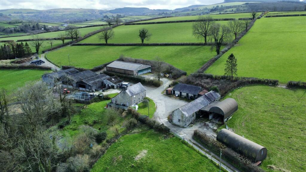 dji_fly_20240318_112530_996_1710761139818_photo_op