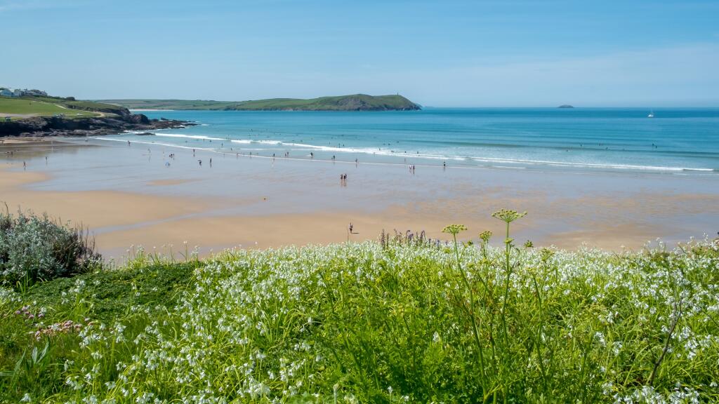 67e41a2035d0a_Polzeath_1300631386-RESIZED