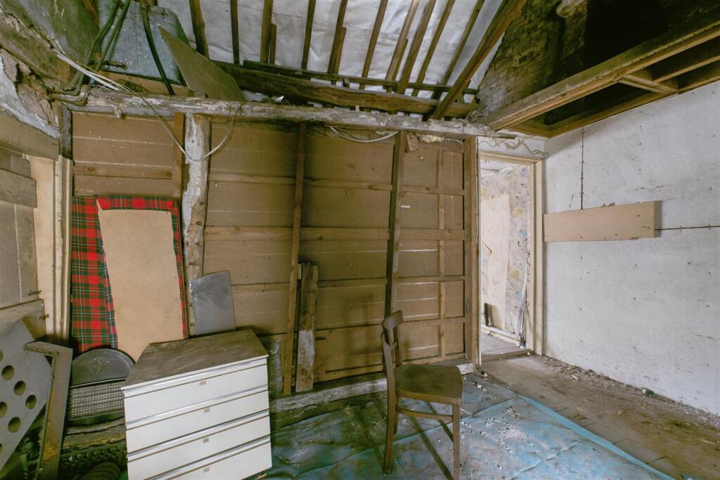 150, East Reach Taunton, Somerset, TA1 3HT | Holli