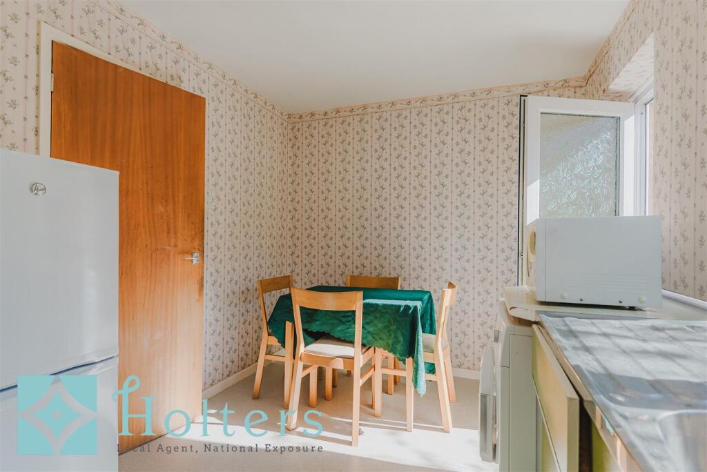 18 Hucklemarsh Road, Ludlow-16.jpg