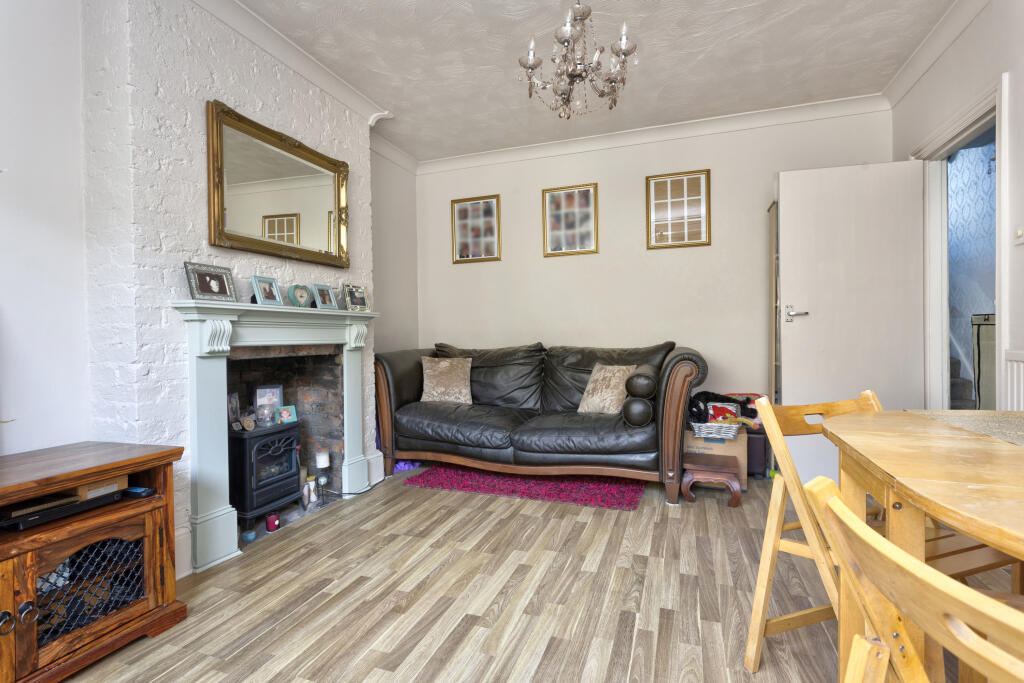 28ahollinburyrd008