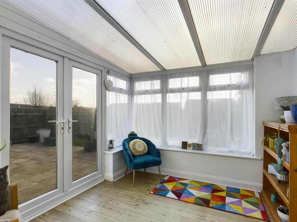 Conservatory.jpg