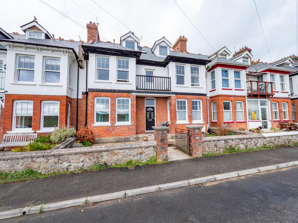 20250226_12474405...