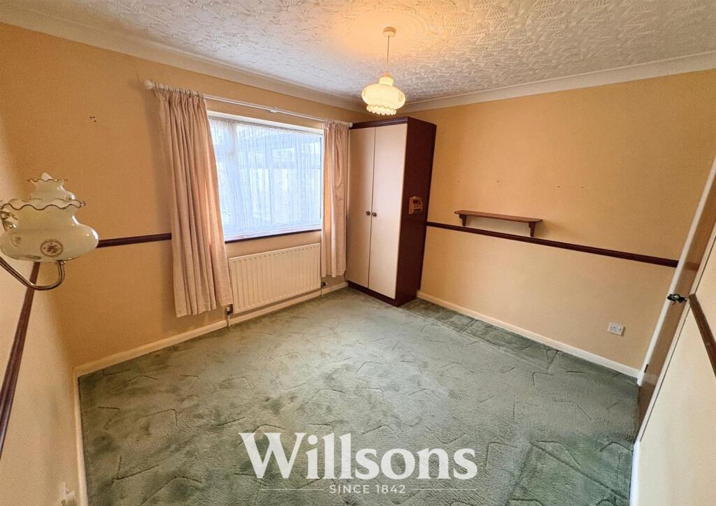 Bedroom2