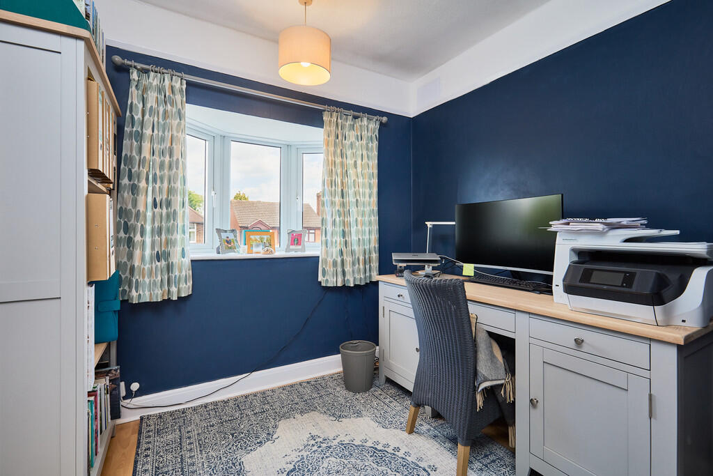 Edward Knight 202...