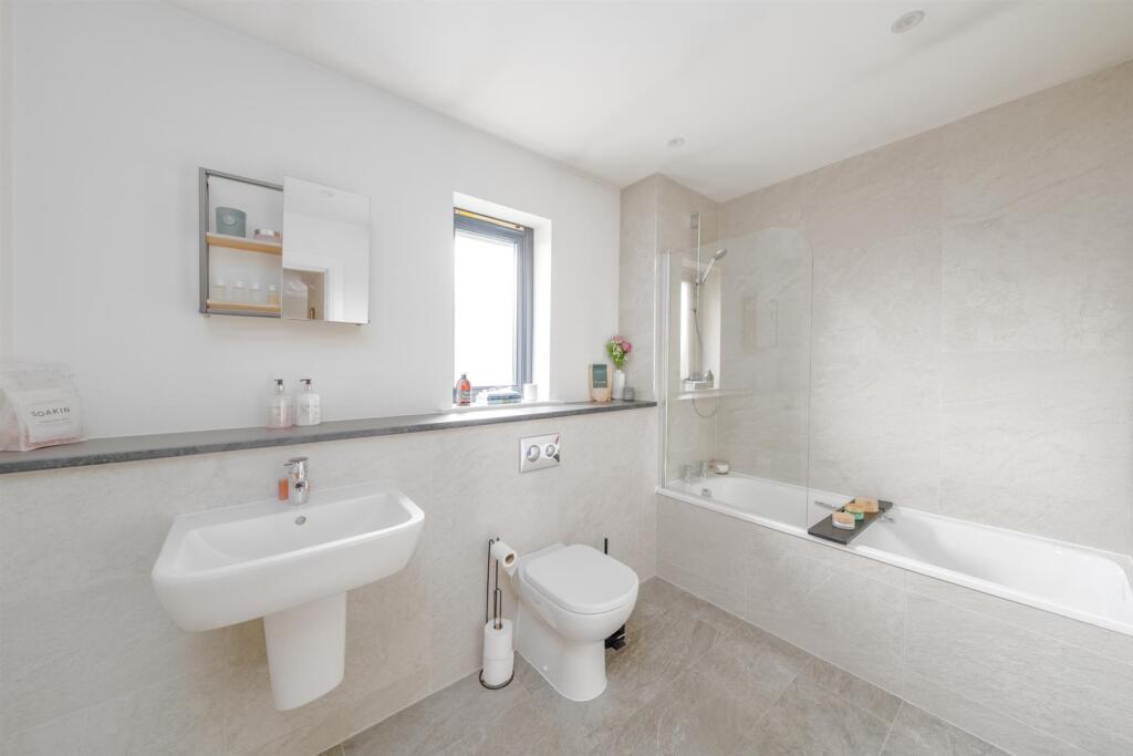 13 East Haugh Birgham-16.jpg