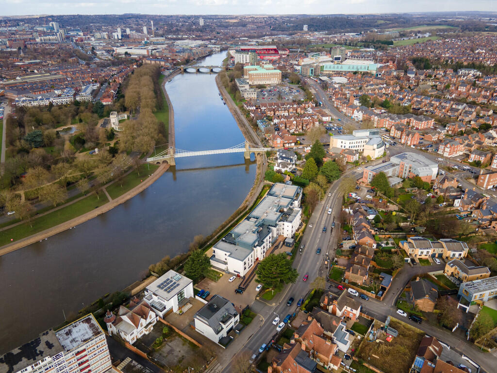 DJI_0365