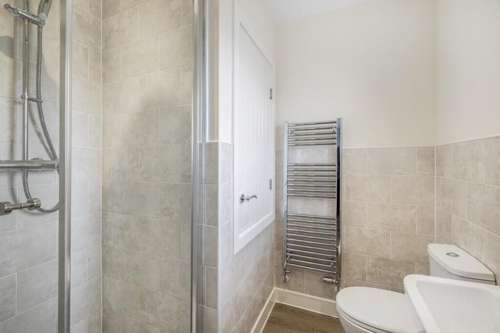 6 Sparrow Drive (Holbeach)-26