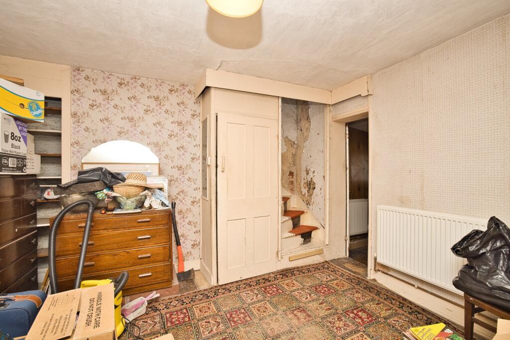 Picture 6