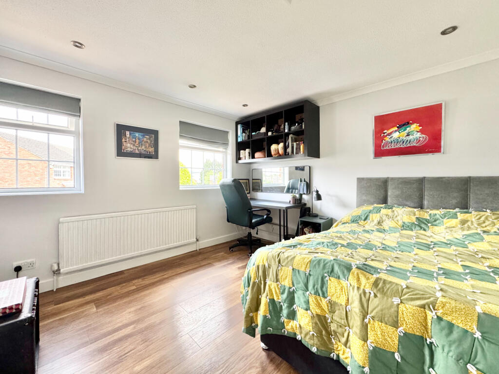 Akeman Residential