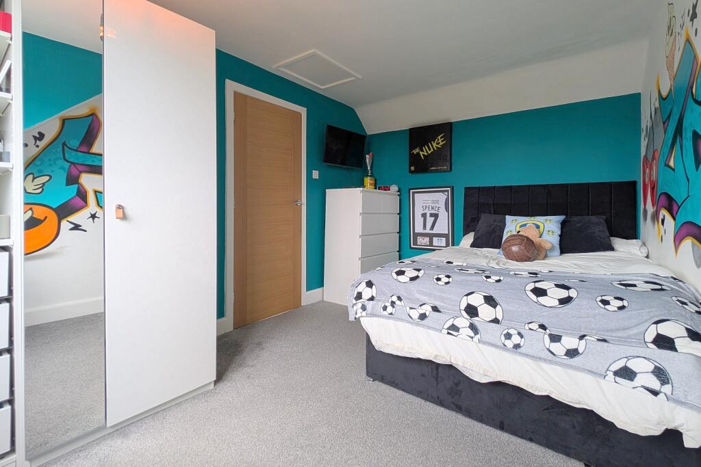 PXL_20250721_123008034