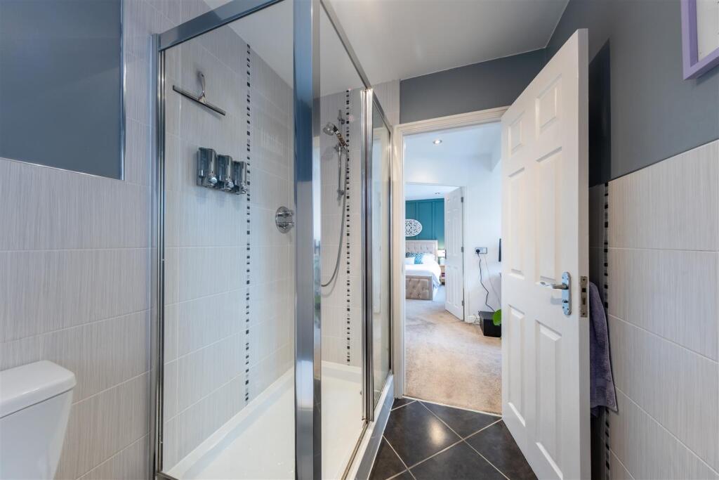 32 Waystead Close-033.jpg