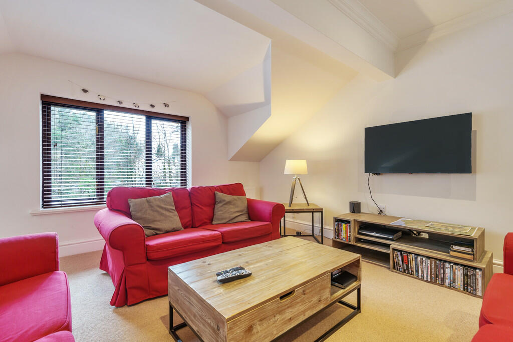 Living/ Dining Ro...