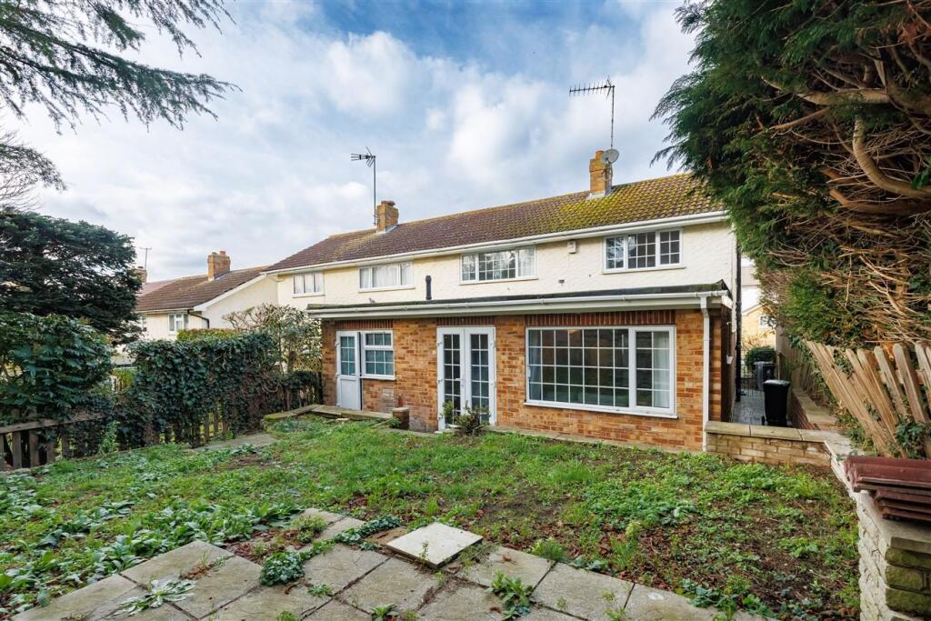 28 Lower Swaines (12).jpg