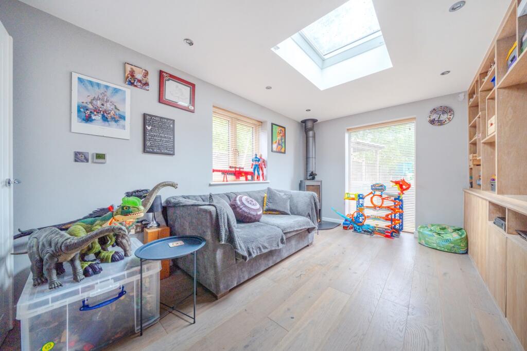 1330759-7-6890920076605