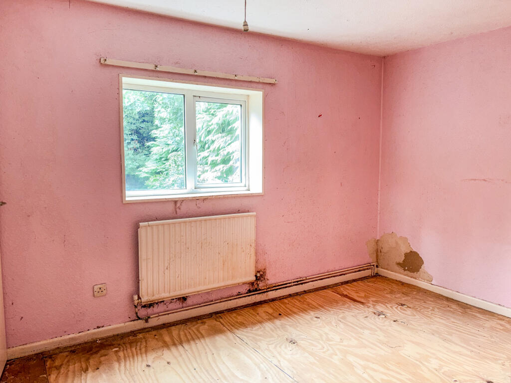 02-09-2025  15-19-52 IMG 1799.2dilm T202509031104.jpg