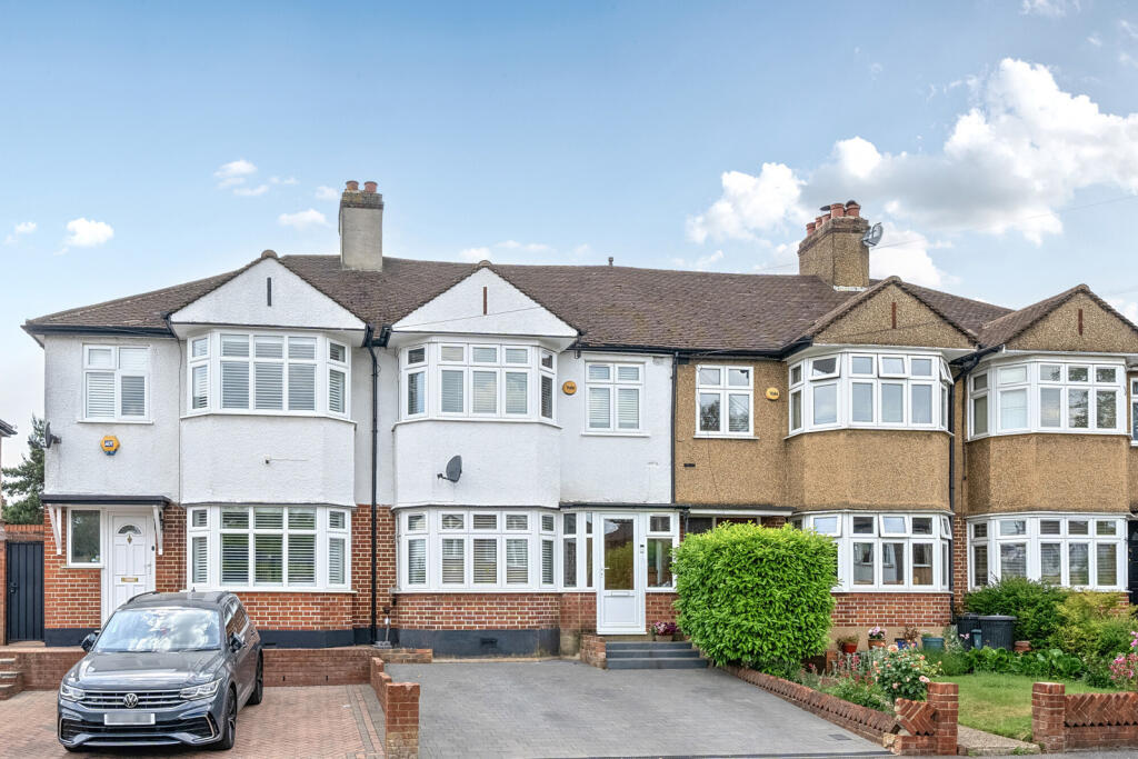 1298023-19-6830a0...