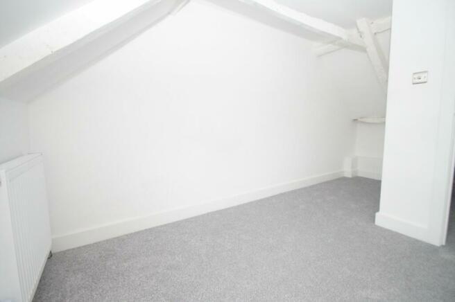 Bedroom 2 T202405291347 T202601061406.jpeg