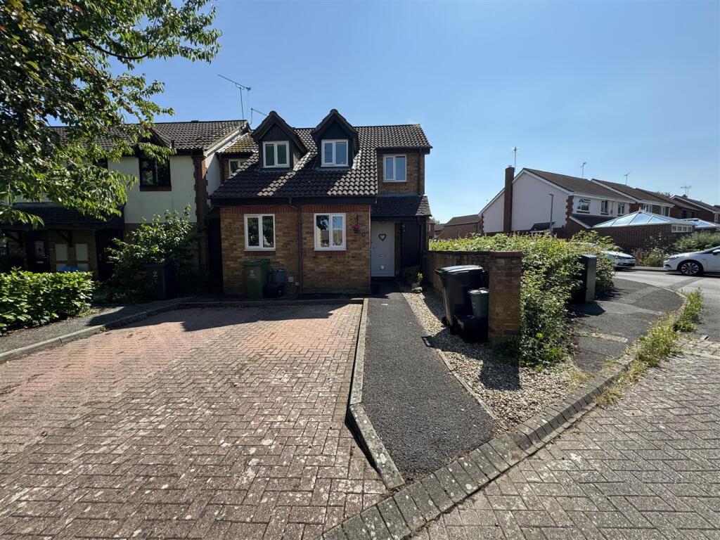 Photo 18-06-2025, 15 36 29 (1).jpg