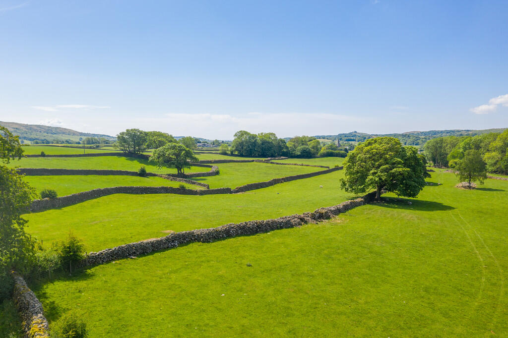 Views from the re...