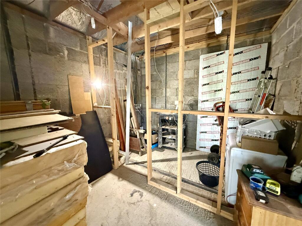 Picture 9