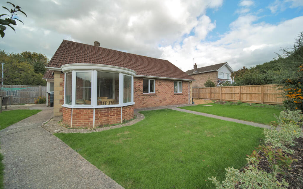 Edited Drone-2569.jpg