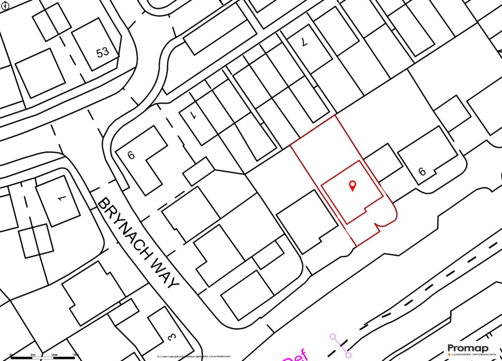 Promap-3212265-3308741-750400-0.png