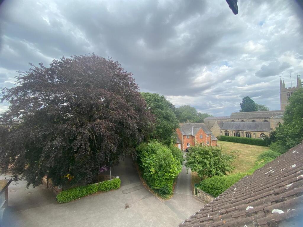 WhatsApp Image 2025-07-14 at 16.31.48 (10).jpeg