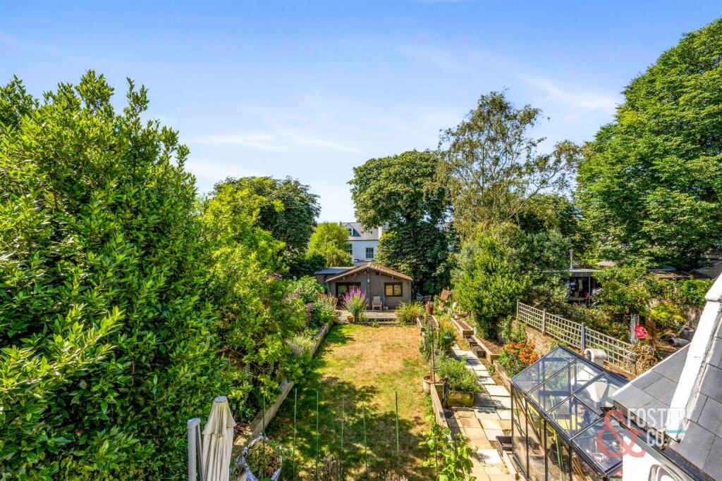 Shoreham Road, 78-019.jpg