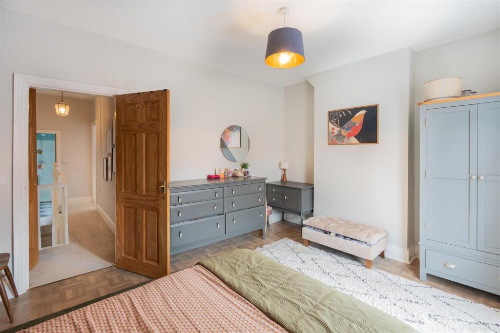 4 Orchard Street-18.jpg