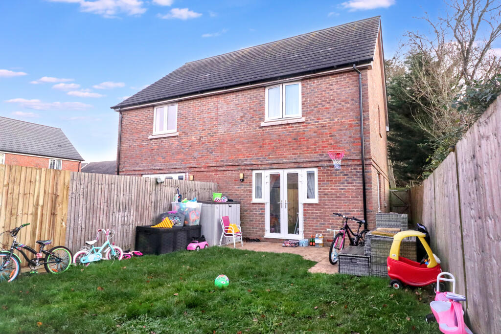 20251215032521_IMG_4264_8DmnS