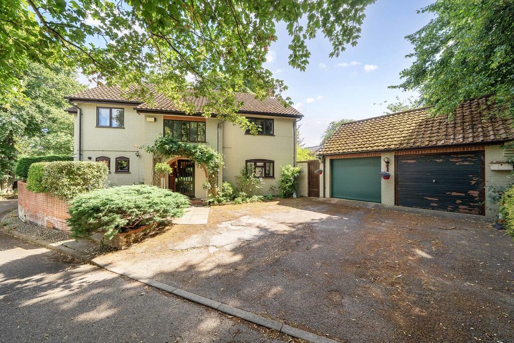 1325716-5-6877dc3...