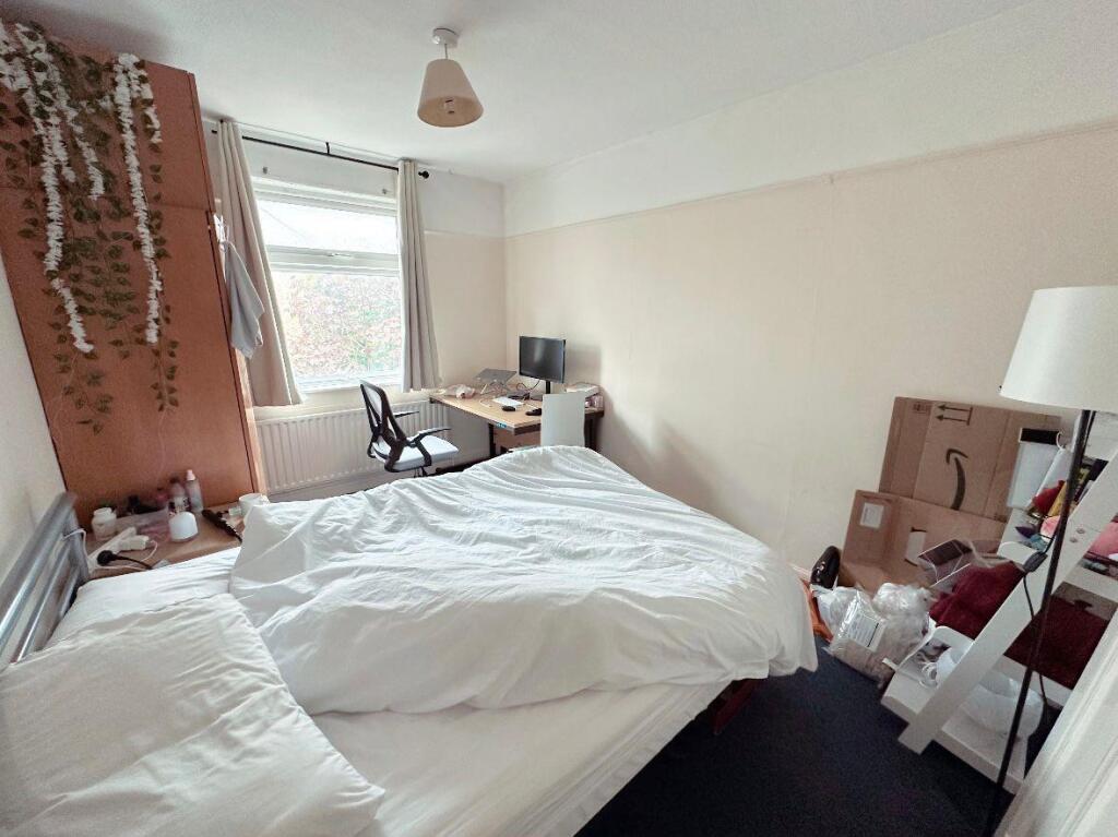 WhatsApp Image 2024-05-02 at 14.03.23.jpeg