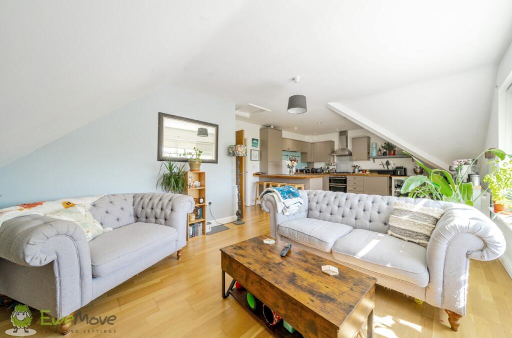 1f83ce9b-da6c-4258-942a-d562eb6ea796