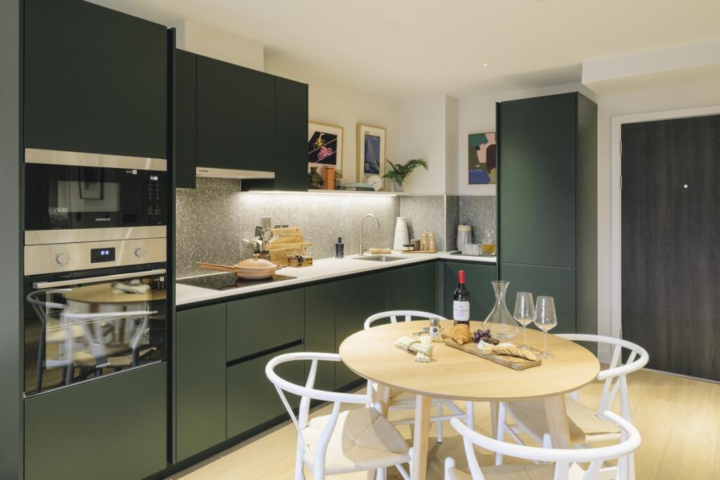 The_Wiltern-(phot...