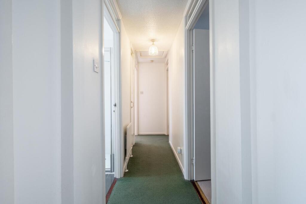 Hall (1).jpg