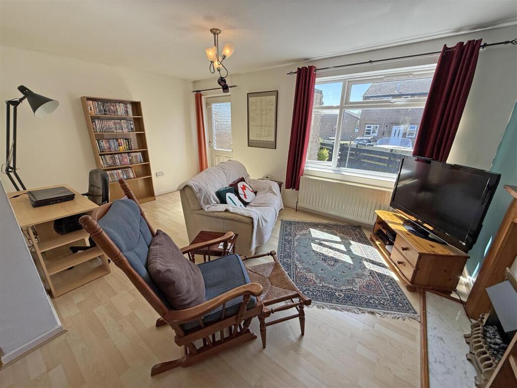 Living room angle 2.jpg