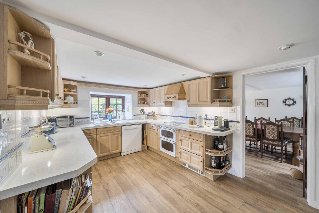 1320954968a380363d6cc